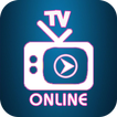 TiVi Online Indonesia Streaming Live