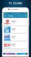 TiVi Online Indonesia Streaming Live 스크린샷 3
