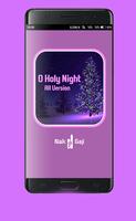 O Holy Night All Version Affiche