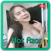 Hot Azar Video Live APK