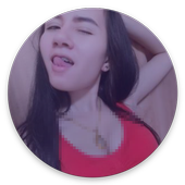 Hot Live Me Video icon