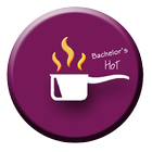 Bachelor Cooking Recipes icon