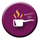 Bachelor Cooking Recipes