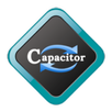 Capacitor Unit Converter APK