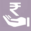 Gratuity Calculator APK