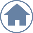 HRA Calculator أيقونة