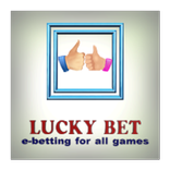 Lucky Bet