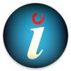 My Info Book - Save Pan Card,  APK