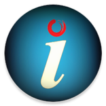 My Info Book - Save Pan Card, 