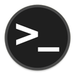 Ping Me - Ping to Server & Hos