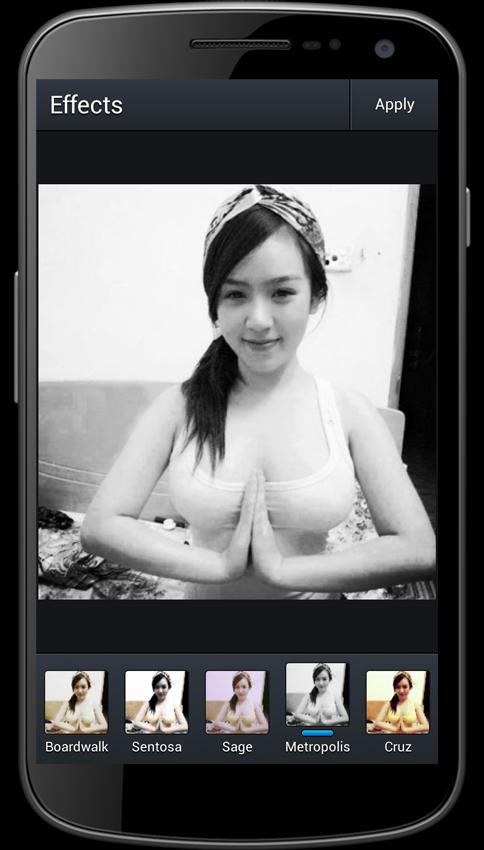 Cams pics forum Cams pics forum