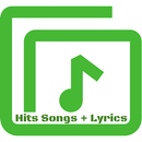 Cobhams Asuquo Hits Songs + Lyrics APK