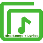 Axis Powers Hetalia Hits Songs + Lyrics icône