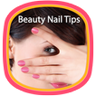 Beauty Nail Tips