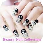 Beauty Nail Collection icône