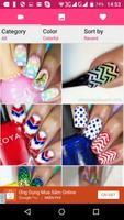 Beauty Nail Collection 截圖 2
