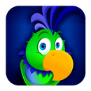 Скороговорки для развития речи APK