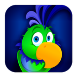 Скороговорки для развития речи