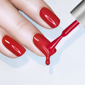 Nail Tutorials - Pro