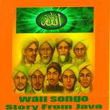 Story Wali songo