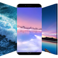 Wallpaper For Phone 8