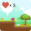 Red Ball 4 APK