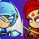 Fireboy and watergirl APK