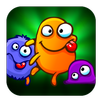 Самые смешные анекдоты APK