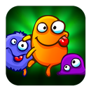 Самые смешные анекдоты APK