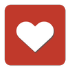 Widget Love - been together APK