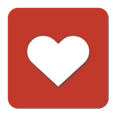 Widget Love - been together APK