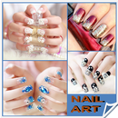 Nail art design APK
