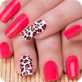 Nail Art Designs