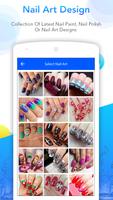 Nail Art Designs screenshot 1