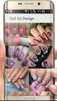 Nail Art Design скриншот 1