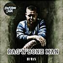 Rag'n'Bone Man - Human APK