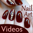 Nail Art Videos Latest Designs APK