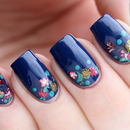 Nail Art APK