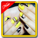 nail art design APK