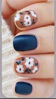 Latest Nail Art Salon Collection скриншот 1