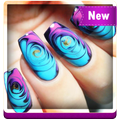 Nail Art Design Lite Edition