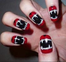 Nail Art Design for women screenshot 1