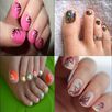 Nail Art Designs APK