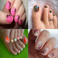 ”Nail Art Designs