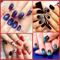 Nail Art Designs 2020