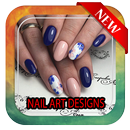 Nail Art Designs APK