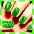 Nail art 2016 designs Offline