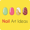 Nail Art Ideas & Designs