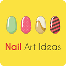 Nail Art Ideas & Designs APK