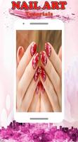 Nailbook - Nail Art Designs 2018 截图 3